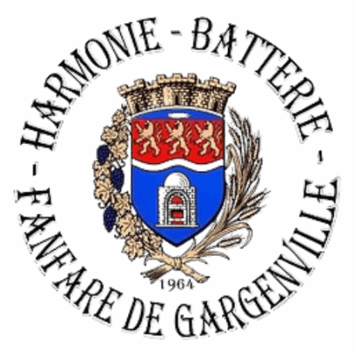 logo fanfare gargenville